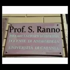Immagine 1 azienda STUDIO DI UROLOGIA E ANDROLOGIA RANNO Urologo in Catania