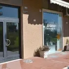 Immagine 3 azienda STUDIO DI UROLOGIA E ANDROLOGIA RANNO Urologo in Catania