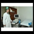 Immagine 4 azienda STUDIO DI UROLOGIA E ANDROLOGIA RANNO Urologo in Catania