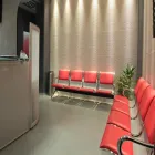 Immagine 1 azienda STUDIO DOCS SCARPA DR. FRANCESCO Terapista occupazionale in Salerno