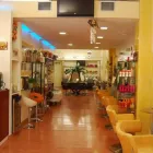 Immagine 1 azienda STUDIO DONNA PARRUCCHIERI Shopping e acquisti in Cagliari