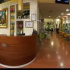 Immagine 2 azienda STUDIO DONNA PARRUCCHIERI Shopping e acquisti in Cagliari