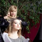 Immagine 3 azienda STUDIO DONNA PARRUCCHIERI Shopping e acquisti in Cagliari