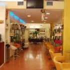 Immagine 4 azienda STUDIO DONNA PARRUCCHIERI Shopping e acquisti in Cagliari