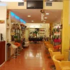 Immagine 5 azienda STUDIO DONNA PARRUCCHIERI Shopping e acquisti in Cagliari