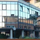 Immagine 1 azienda STUDIO DOTT. BEGNI E ASSOCIATI Servizi legali e finanziari in Brescia