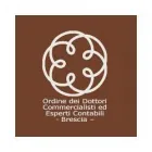 Immagine 2 azienda STUDIO DOTT. BEGNI E ASSOCIATI Servizi legali e finanziari in Brescia