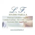 Immagine 1 azienda STUDIO DR. FAIELLA LOREDANA Servizi legali e finanziari in Pompei NA