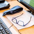 Immagine 1 azienda STUDIO ENGOLLI ASPESI BATTISTUZ COLOMBO Servizi professionali in Busto Arsizio VA