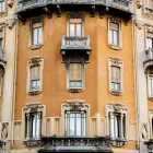 Immagine 2 azienda STUDIO ENGOLLI ASPESI BATTISTUZ COLOMBO Servizi professionali in Busto Arsizio VA