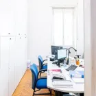 Immagine 3 azienda STUDIO ENGOLLI ASPESI BATTISTUZ COLOMBO Servizi professionali in Busto Arsizio VA