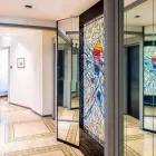 Immagine 4 azienda STUDIO ENGOLLI ASPESI BATTISTUZ COLOMBO Servizi professionali in Busto Arsizio VA