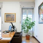 Immagine 5 azienda STUDIO ENGOLLI ASPESI BATTISTUZ COLOMBO Servizi professionali in Busto Arsizio VA