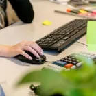 Immagine 6 azienda STUDIO ENGOLLI ASPESI BATTISTUZ COLOMBO Servizi professionali in Busto Arsizio VA