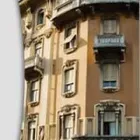 Immagine 7 azienda STUDIO ENGOLLI ASPESI BATTISTUZ COLOMBO Servizi professionali in Busto Arsizio VA