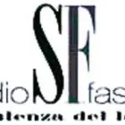 Immagine 3 azienda STUDIO FASSINO LUISELLA Servizi professionali in Torino