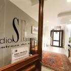 Immagine 4 azienda STUDIO FASSINO LUISELLA Servizi professionali in Torino