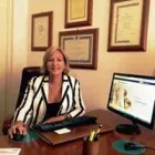 Immagine 1 azienda STUDIO FATTORI Servizi professionali in Roma