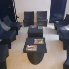 Immagine 1 azienda STUDIO FISIOTERAPIA SALVATORE BOTTIGLIERI Salute in Napoli