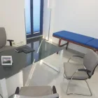 Immagine 2 azienda STUDIO FISIOTERAPIA SALVATORE BOTTIGLIERI Salute in Napoli