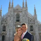 Immagine 7 azienda STUDIO FOTOGRAFICO ALBERTO PASCA Shopping e acquisti in Milano