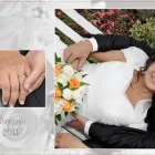 Immagine 20 azienda STUDIO FOTOGRAFICO ALBERTO PASCA Shopping e acquisti in Milano