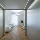 Immagine 1 azienda STUDIO FRATTINI Servizi professionali in Varese