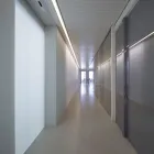 Immagine 2 azienda STUDIO FRATTINI Servizi professionali in Varese
