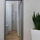 Immagine 3 azienda STUDIO FRATTINI Servizi professionali in Varese