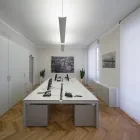 Immagine 4 azienda STUDIO FRATTINI Servizi professionali in Varese