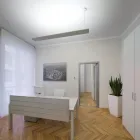 Immagine 5 azienda STUDIO FRATTINI Servizi professionali in Varese