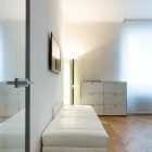 Immagine 6 azienda STUDIO FRATTINI Servizi professionali in Varese