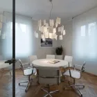 Immagine 7 azienda STUDIO FRATTINI Servizi professionali in Varese