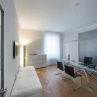 Immagine 8 azienda STUDIO FRATTINI Servizi professionali in Varese