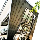 Immagine 1 azienda STUDIO FRIGERIO & SECCHI COMMERCIALISTI - STUDIO FRIGERIO CONSULENTI DEL LAVORO Servizi legali e finanziari in Cantù