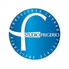 Immagine 1 azienda STUDIO FRIGERIO Servizi professionali in Cantù