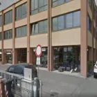 Immagine 1 azienda STUDIO GAETANO COMMERCIALISTI ASSOCIATI Servizi professionali in Parma