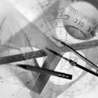 Immagine 1 azienda STUDIO GEOM. INNOCENZO ZANATTA Topografo in Cantù