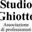Immagine 1 azienda STUDIO GHIOTTO ASSOCIAZIONE DI PROFESSIONISTI Servizi professionali in Vo' PD
