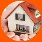 Immagine 1 azienda STUDIO GHIRARDINI COMMERCIALISTA Servizi professionali in Borgosatollo BS