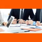 Immagine 3 azienda STUDIO GHIRARDINI COMMERCIALISTA Servizi professionali in Borgosatollo BS