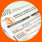 Immagine 4 azienda STUDIO GHIRARDINI COMMERCIALISTA Servizi professionali in Borgosatollo BS