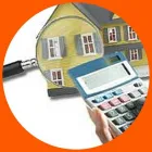 Immagine 5 azienda STUDIO GHIRARDINI COMMERCIALISTA Servizi professionali in Borgosatollo BS