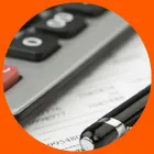 Immagine 7 azienda STUDIO GHIRARDINI COMMERCIALISTA Servizi professionali in Borgosatollo BS