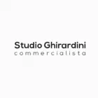 Immagine 8 azienda STUDIO GHIRARDINI COMMERCIALISTA Servizi professionali in Borgosatollo BS