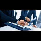 Immagine 1 azienda STUDIO GIALMA Servizi legali e finanziari in Latina