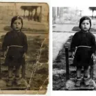 Immagine 1 azienda STUDIO GRAFICO MASCOLO GIUSEPPE Servizi professionali in Giugliano In Campania NA