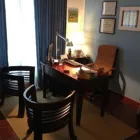 Immagine 1 azienda STUDIO GRIMALDI OSTEOPATIA E NATUROPATIA Salute in Messina