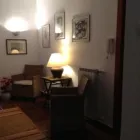 Immagine 3 azienda STUDIO GRIMALDI OSTEOPATIA E NATUROPATIA Salute in Messina