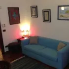 Immagine 4 azienda STUDIO GRIMALDI OSTEOPATIA E NATUROPATIA Salute in Messina